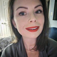 Katie Mcelroy