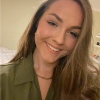 Niamh Morgan