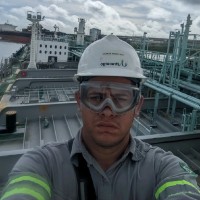 Thalisson Ruan
