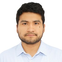 Harif Meza
