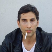 Andrea De Venuti