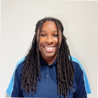 Asia Nelson