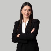 Şeyma Erdem