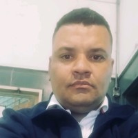 José Luis Gonzalez