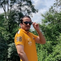 Rajat Lamba