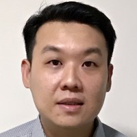 Matthew Chong
