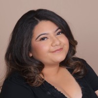 Lainey Portillo