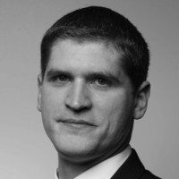 Christian Jungen