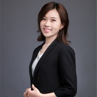 Guanglei Chen