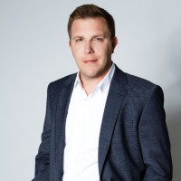 Mario Dominovic