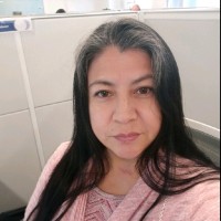 Diana Salazar