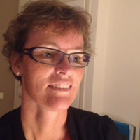 Ada Wiersema
