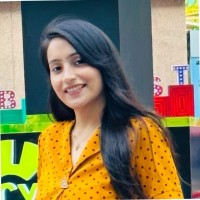 Niharika Basrani