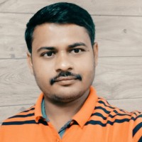Someshwar Barbole