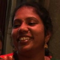 Nithya Santhanam
