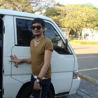 Jerwin Capellan