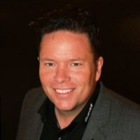 Martin Fyhn