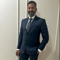 Aditya Pratap Singh