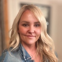 Mandy Mortensen