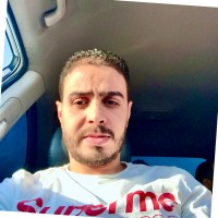 Ahmed Hosny