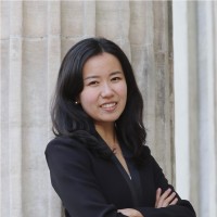 Shuke Zeng