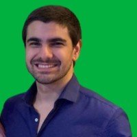 Iago Ramos
