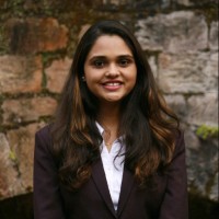 Sriya Aishwarya Tata