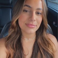 Lorenna Beatriz Dantas