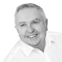 Neil Shackleton