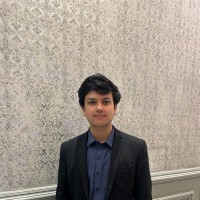Abhinav Jain
