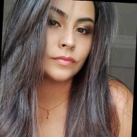 Valery Caicedo