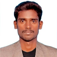 Tamilvanan A