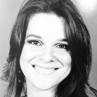 Fernanda Batista