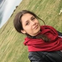 Laura Năstase