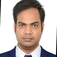 SUBHASH KUMAR