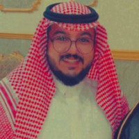 Mohammed Alanazi