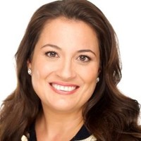 Lynn Schiller, Ph.D.
