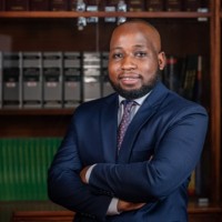 Joshua Ayieko