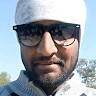 Shubham Sahu