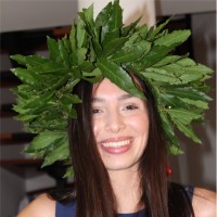 Francesca Cerbone