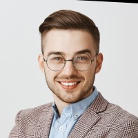 Bram Schoonveer