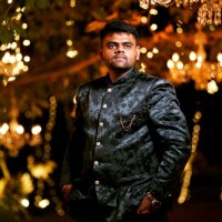 Shivam Thakkar