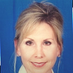 Robyn Kline