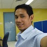 Andre Gato