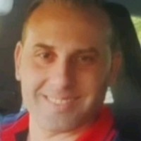 Jose Luis Maderuelo Pozuelo