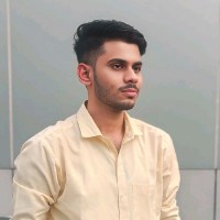 SAIF ANSARI.