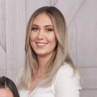 Heather Valderrama