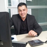 Önder Pehlivan