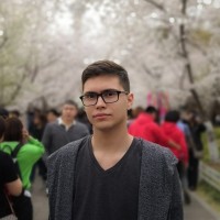 Эмиль Гафиятуллин