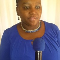 Mbuyi Nakasa